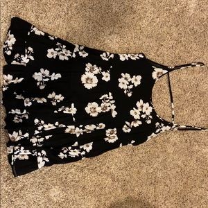 Brandy Melville Dress